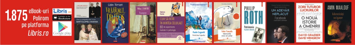 eBook